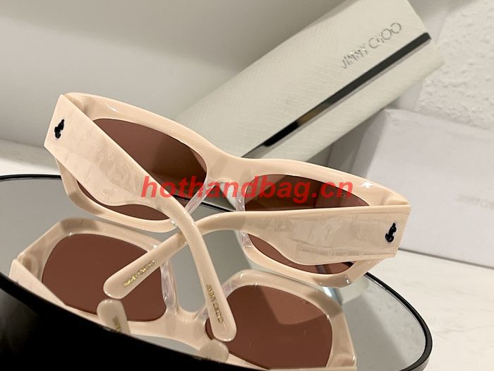 Jimmy Choo Sunglasses Top Quality JCS00507